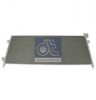 DT 2.76056 Condenser, air conditioning